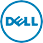 dell image