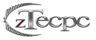 ztecpc logo