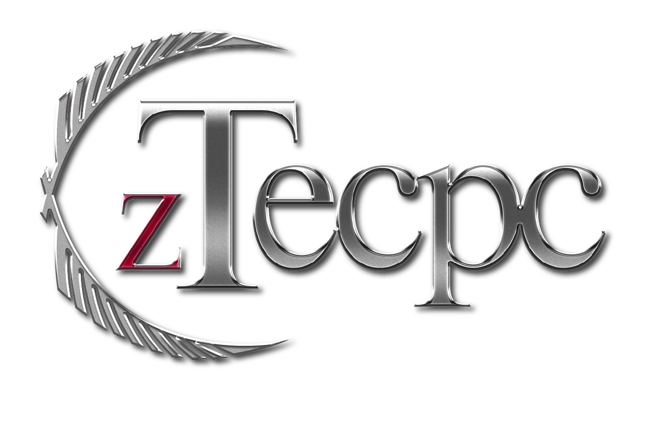 ztecpc logo